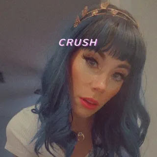 Profile photo of Bonnie babe