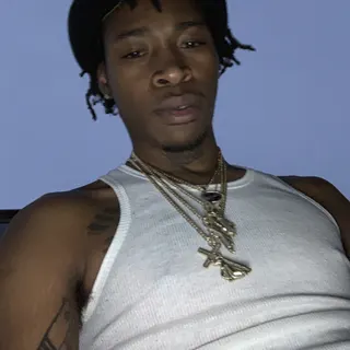 Profile photo of GLIZZY1K