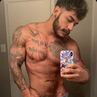 Profile photo of Peter
