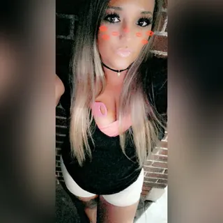 Profile photo of Angee