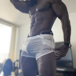 Profile photo of Ziare GageXX