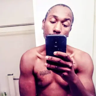 Profile photo of JesseAnarchy