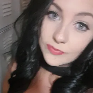 Profile photo of Beckybaby69
