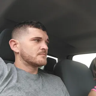 Profile photo of Your next addiction