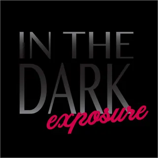 Profile photo of In the Dark Exposure