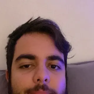Profile photo of Podereon