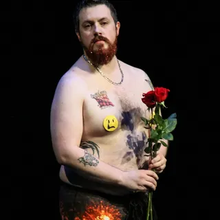 Profile photo of Andyphucter