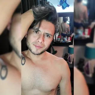 Profile photo of Hector Nuñez