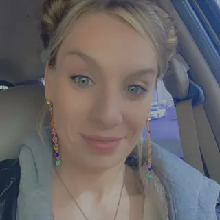 Profile photo of Doll Face