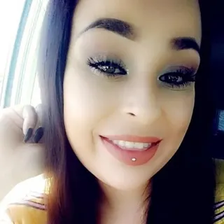 Profile photo of Jessie