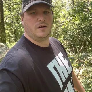 Profile photo of john l boyd
