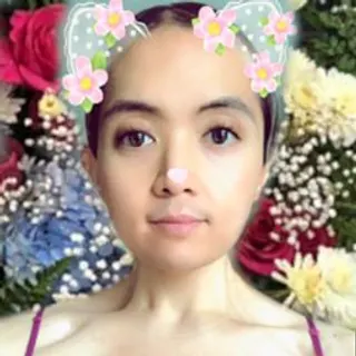Profile photo of pussycat692