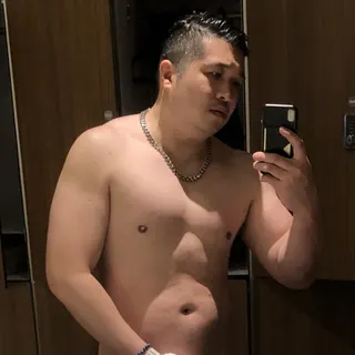 Profile photo of THWLSG