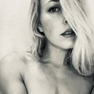 Profile photo of Scarlett
