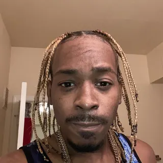 Profile photo of KevinJones103