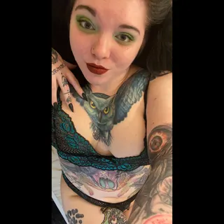 Profile photo of _Kirakat_