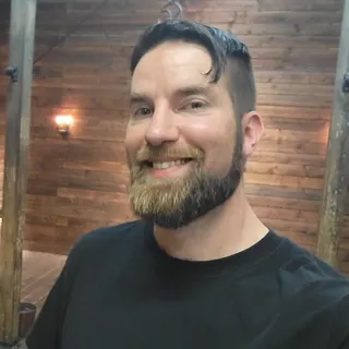 Profile photo of Chris Epic
