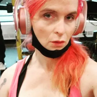 Profile photo of Karah Mathiason