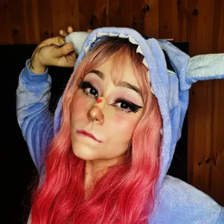 Profile photo of Pixie Amore