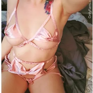 Profile photo of Kylie Jade
