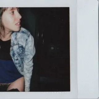 Profile photo of Melancholic