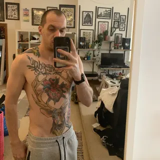 Profile photo of JxM
