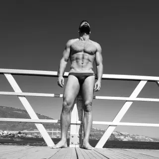 Profile photo of Dailos Casta