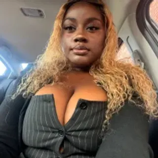 Profile photo of kittygoddess777