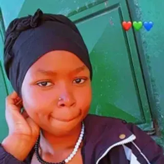 Profile photo of sweetpunani01