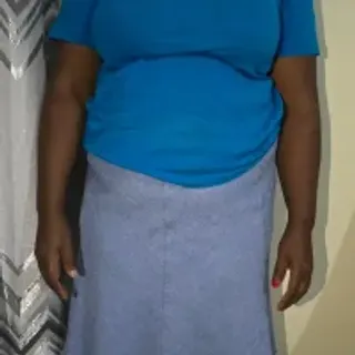 Profile photo of kerry_bbw