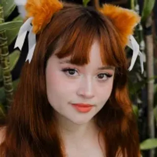 Profile photo of molly_russell