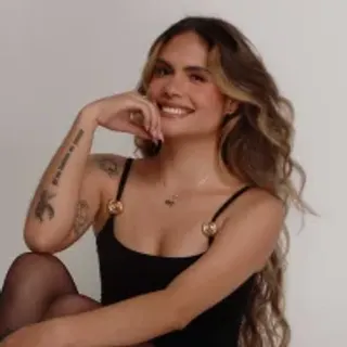 Profile photo of gaby_ferrer