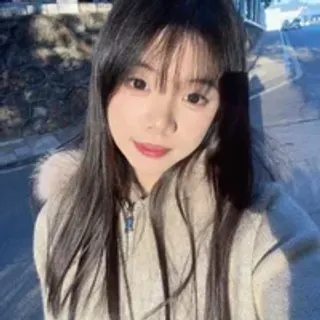 Profile photo of xiaoxue689