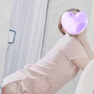 Profile photo of sakura_abc