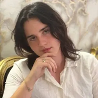 Profile photo of cassandragold