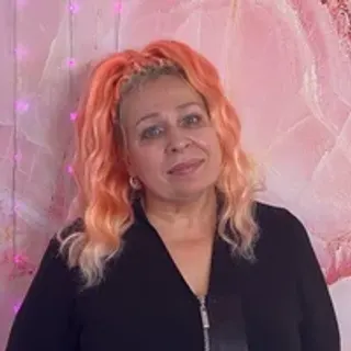 Profile photo of penelope_pinky