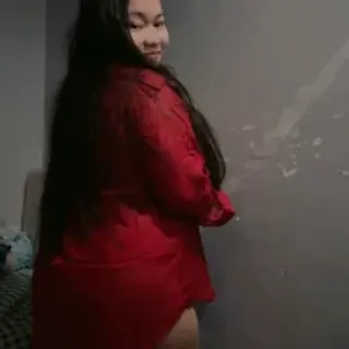 Profile photo of bubblebuttpinay