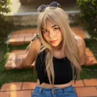 Profile photo of lilydove