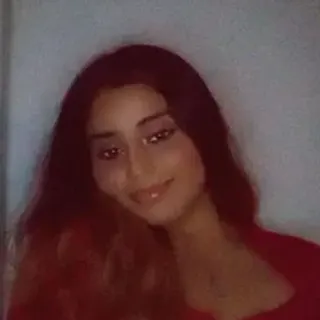 Profile photo of virginbrunette99