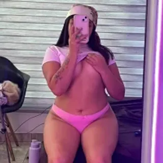 Profile photo of kate_ambros