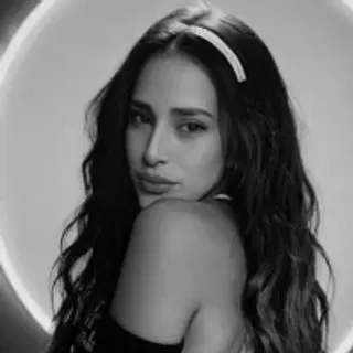 Profile photo of ali-naughty