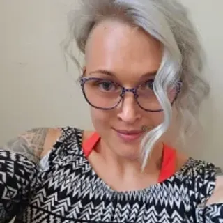 Profile photo of slutty4der