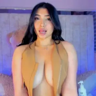 Profile photo of danna_777_