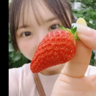 Profile photo of anchan_