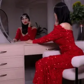 Profile photo of hanajameela