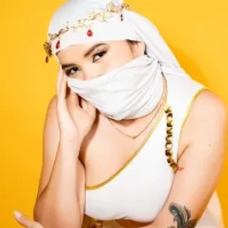 Profile photo of celeste_mill
