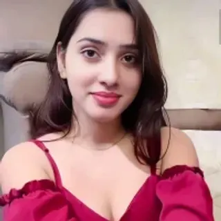 Profile photo of dipalialiya