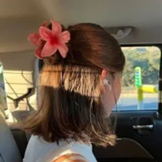 Profile photo of liana_best