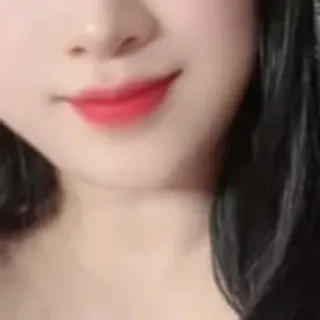 Profile photo of queenofluck