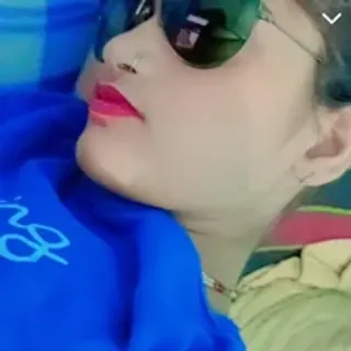 Profile photo of indianhotcutie12